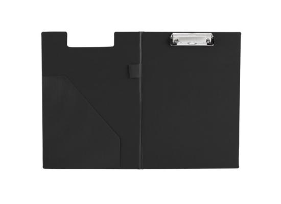 Clipboard Folder With Pocket